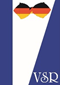 VSR Sektion Osnabrück-Emsland-Münster Logo